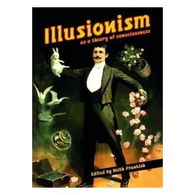 Illusionism