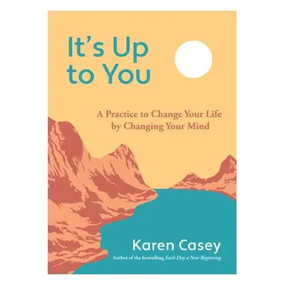 It's Up to You - Casey, Karen