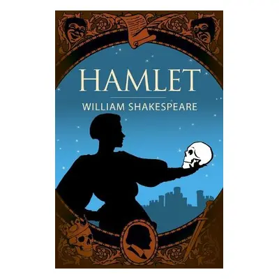 Hamlet - Shakespeare, William