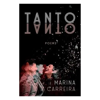 Tanto Tanto - Carreira, Marina