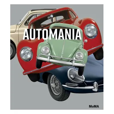 Automania