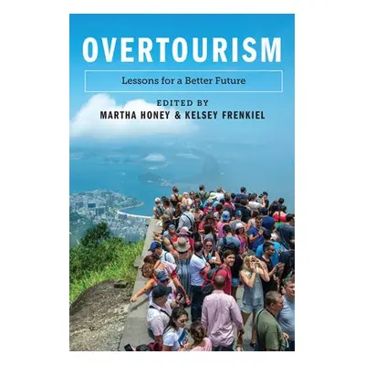 Overtourism