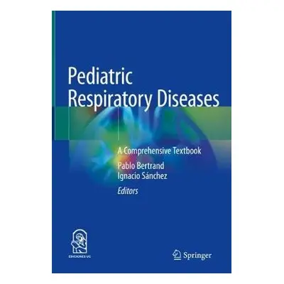 Pediatric Respiratory Diseases