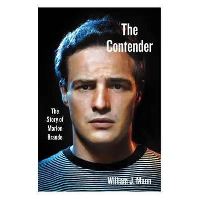 Contender - Mann, William J.