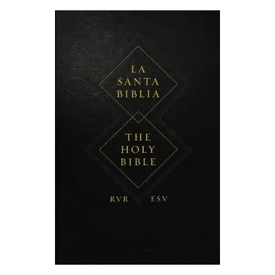 ESV Spanish/English Parallel Bible