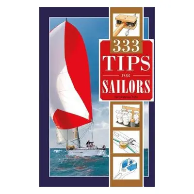 333 Tips for Sailors