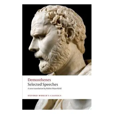 Selected Speeches - Demosthenes