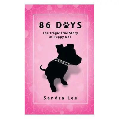 86 Days - Lee, Sandra