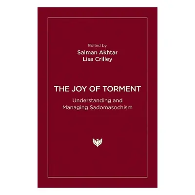 Joy of Torment