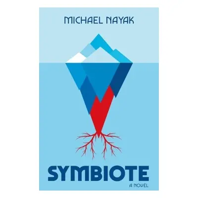 Symbiote - Nayak, Michael