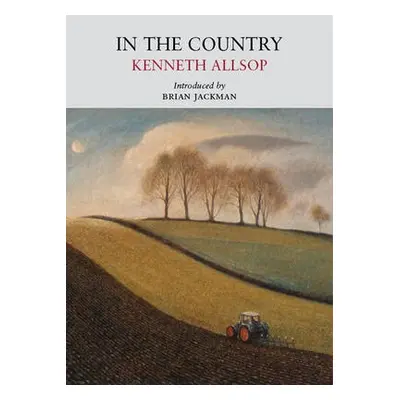 In the Country - Allsop, Kenneth