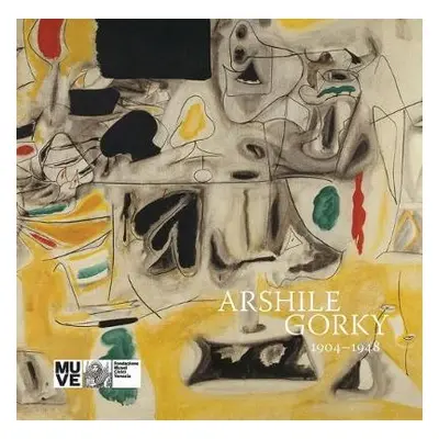 Arshile Gorky