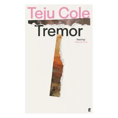 Tremor - Cole, Teju