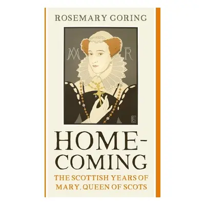 Homecoming - Goring, Rosemary