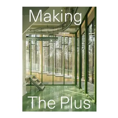 Making the Plus