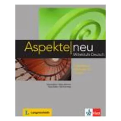 Aspekte neu