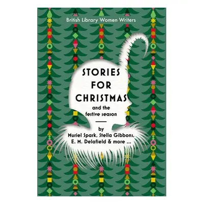 Stories for Christmas and the Festive Season