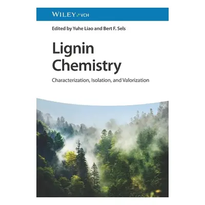 Lignin Chemistry