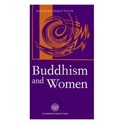 Buddhism and Women