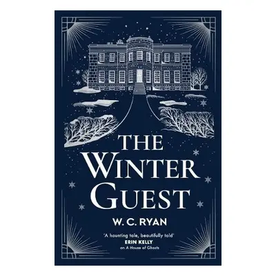 Winter Guest - Ryan, W. C.