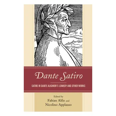 Dante Satiro