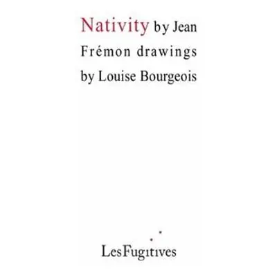 Nativity - Fremon, Jean