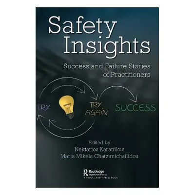 Safety Insights