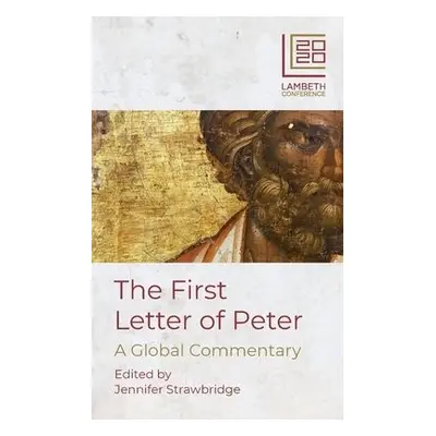 First Letter of Peter