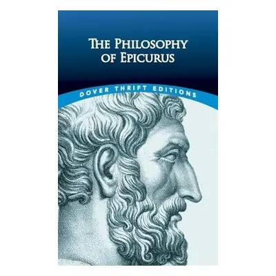 The Philosophy of Epicurus - Strodach, George K