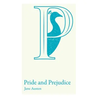 Pride and Prejudice - Austen, Jane a Collins GCSE