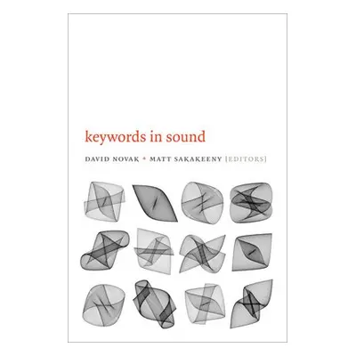 Keywords in Sound