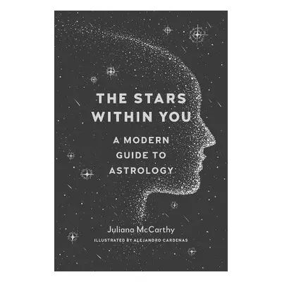 Stars within You - Mccarthy, Juliana a Cardenas, Alejandro