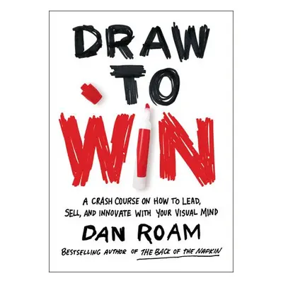 Draw To Win