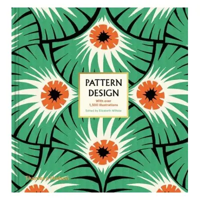 Pattern Design