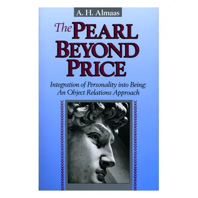 Pearl Beyond Price - Almaas, A. H.