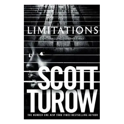 Limitations - Turow, Scott