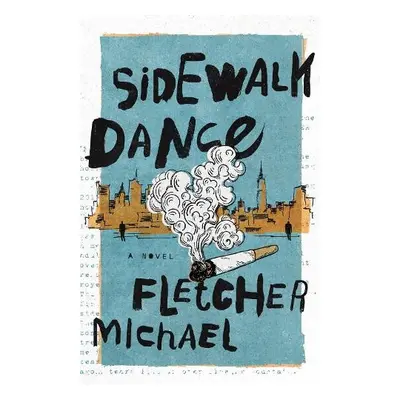 Sidewalk Dance - Michael, Fletcher