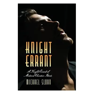 Knight Errant - An Equalizer Novel - Sloan, Michael