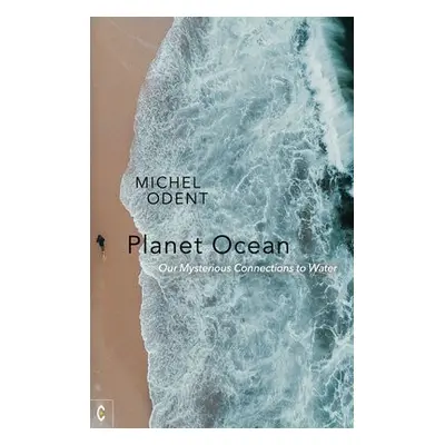 Planet Ocean - Odent, Michel