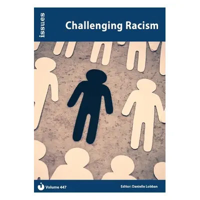 Challenging Racism