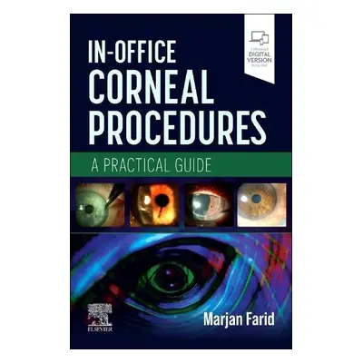 In-Office Corneal Procedures