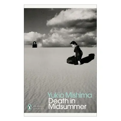 Death in Midsummer - Mishima, Yukio