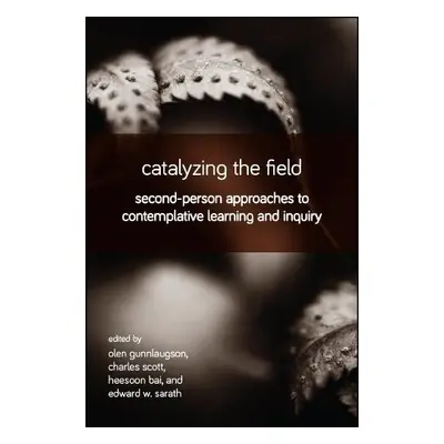 Catalyzing the Field