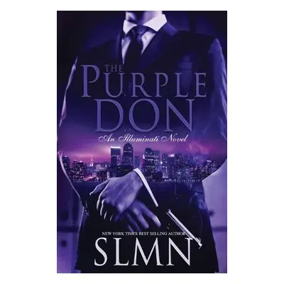 Purple Don - Slmn