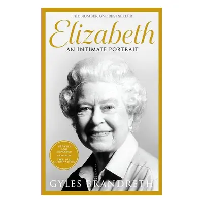 Elizabeth - Brandreth, Gyles