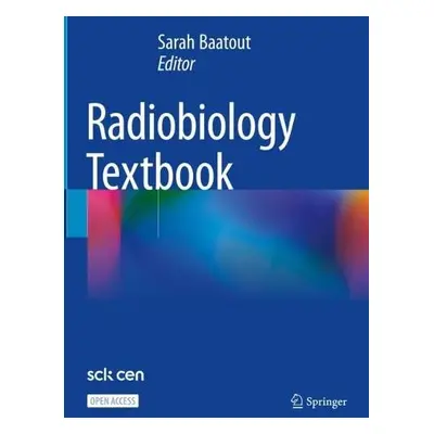 Radiobiology Textbook