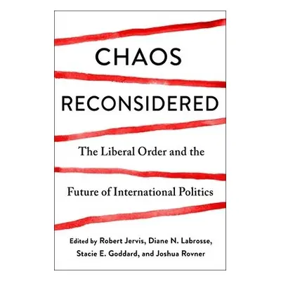 Chaos Reconsidered