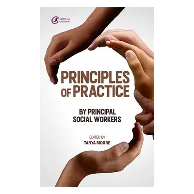 Principles of Practice by Principal Social Workers