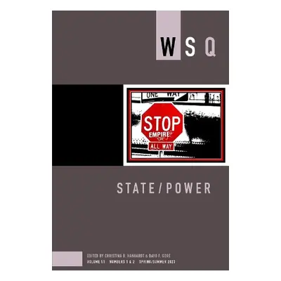 State Power