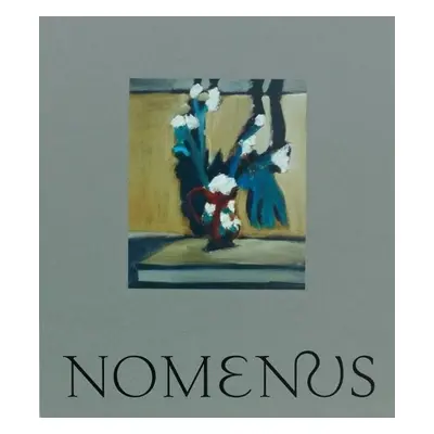 Nomenus